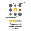 KEOLIS BLOIS MOBILITES