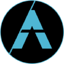Azalyst