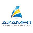Azameo AI-driven Ads