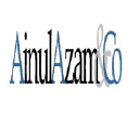 azamlaw.com