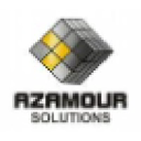 azamour-solutions.co.uk