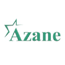 azane inc