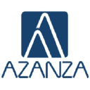 azanza.com