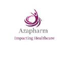 azapharm.com