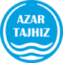 azar-tajhiz.com Invalid Traffic Report