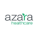 azarahealthcare.com