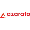 azarato.com