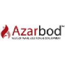 azarbod.com