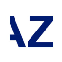 azarchitecte.com