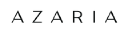 Logo for azaria.com