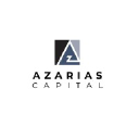 azariascapital.com