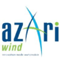 azarigroup.com
