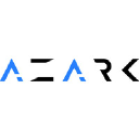 azark.com