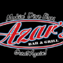 Azar's Sports Bar & Grill