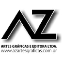 azartesgraficas.com.br