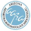 Arizona Arthritis and Rheumatology logo