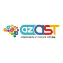 azast.org