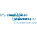 Zimmerman & Associates