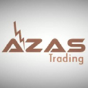 azastrading.com