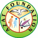 azatfoundation.org