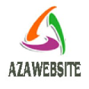 azawebsite.com