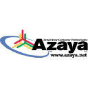 azaya.net
