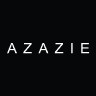 azazie.com