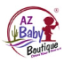AZ Baby Boutique
