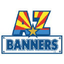 AZ Banners