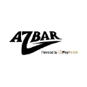 azbarplus.com
