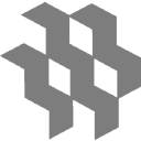 Avatar logo