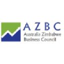 azbc.org.au