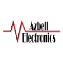 azbellelectronics.com