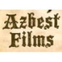 azbestfilms.com