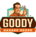 Arizona's Best Garage Door and Repair Company