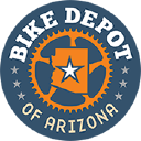 Bicycle Depot of Arizona