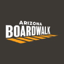 azboardwalk.com