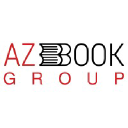 azbookgroup.com