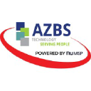 azbs.com