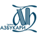 azbukari.org
