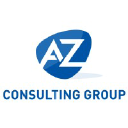 azc-g.com