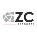 azc.com.co