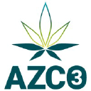 azc3.org