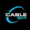 azcableguy.com