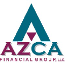 azcafinancialgroup.com