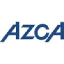 azcainc.com