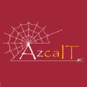 azcait.com