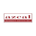 Azcal Insurance Services Inc