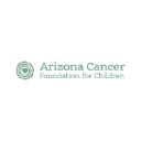 azcancerfoundation