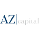 azcapital.com